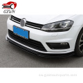 GOLF 7 AUTO SEHEMU ZA MFIDUO WA MOTO